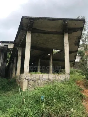 House for Sale in Kotagala