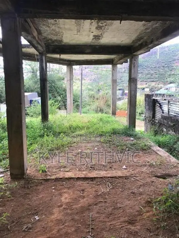 House for Sale in Kotagala