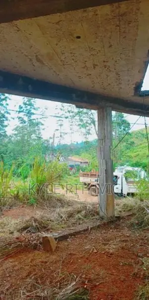 House for Sale in Kotagala