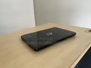 HP 14 Notebook