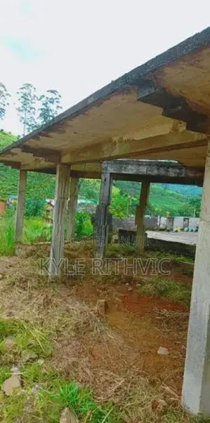 House for Sale in Kotagala