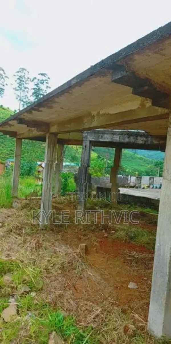 House for Sale in Kotagala