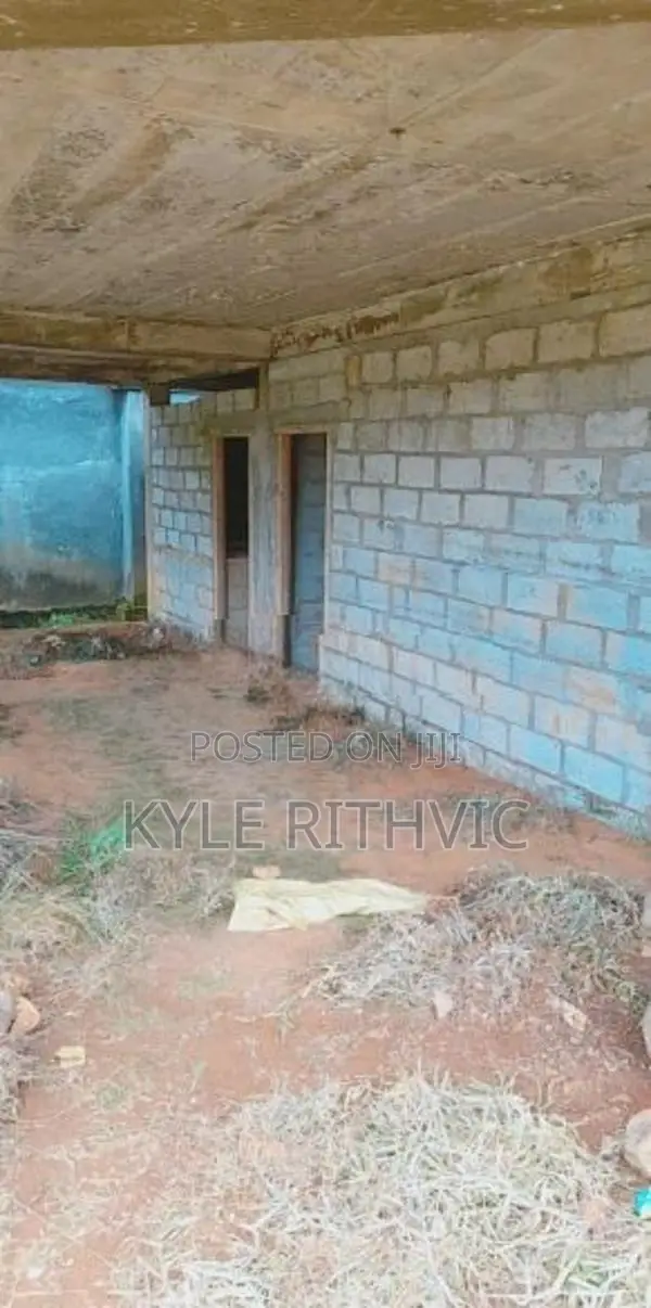 House for Sale in Kotagala