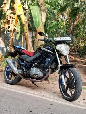 Demak DZM 2016