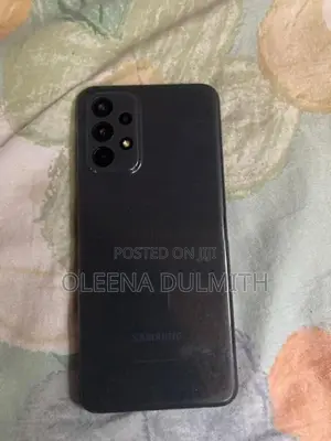 Samsung Galaxy A23 (Used)