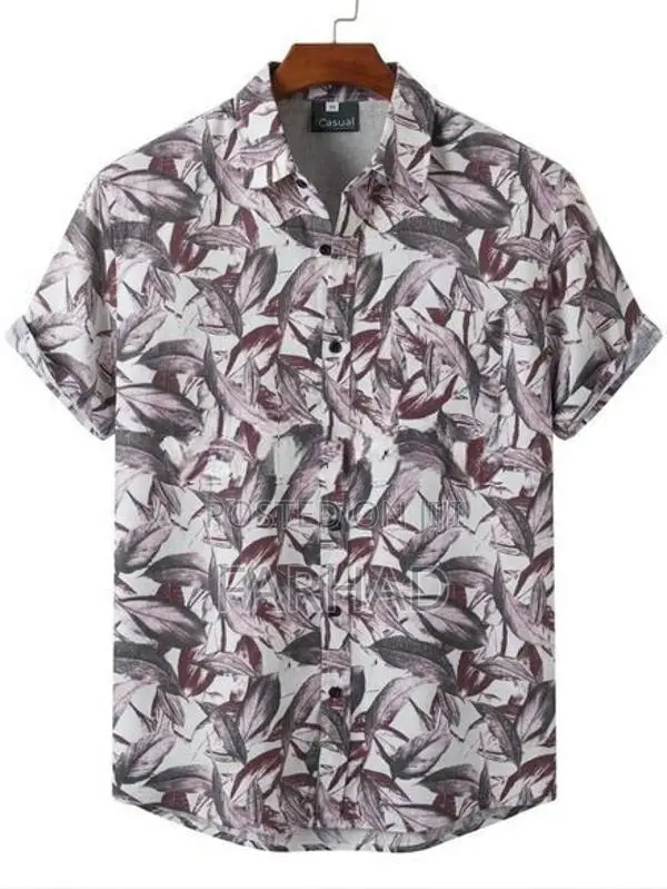 Shirts