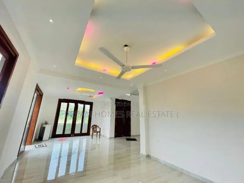 Brand New Modern Luxury House for Sale – Homagama City Limit