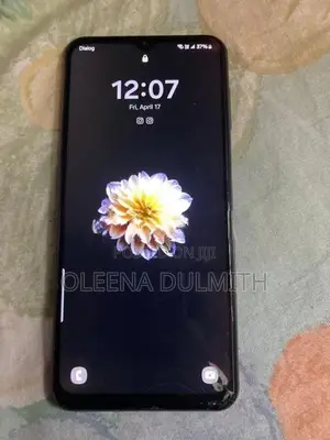 Samsung Galaxy A23 (Used)