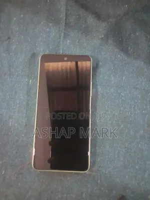Xiaomi Redmi Note 13 (Used)