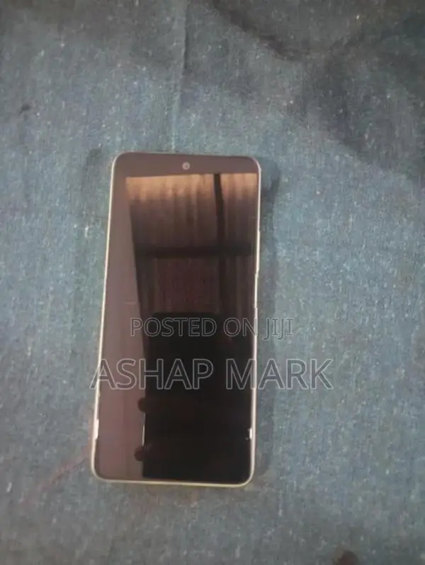 Xiaomi Redmi Note 13 (Used)