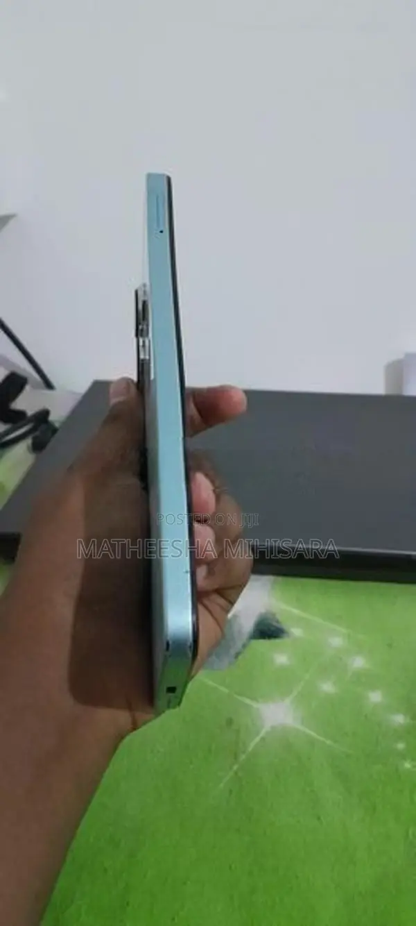 Xiaomi Redmi 13 (Used)