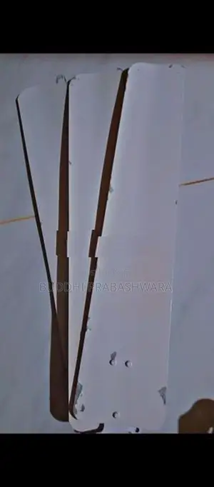 Ceiling Fan