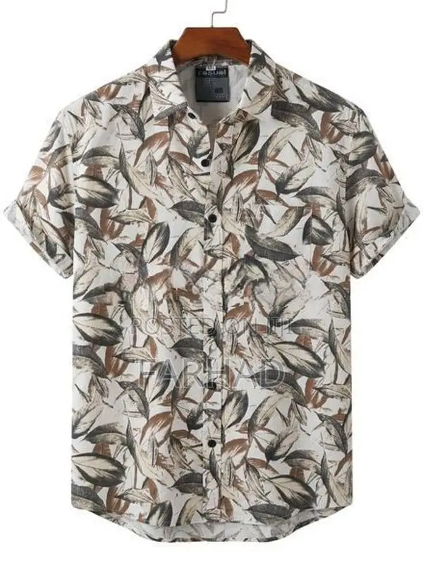 Shirts