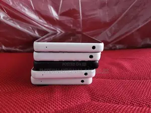 Sony Xperia V 5G (Used)