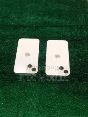 Apple iPhone 14 (Used)