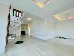 Brand New Modern Luxury House for Sale – Homagama City Limit
