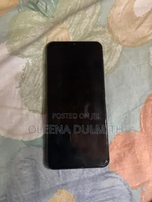 Samsung Galaxy A23 (Used)