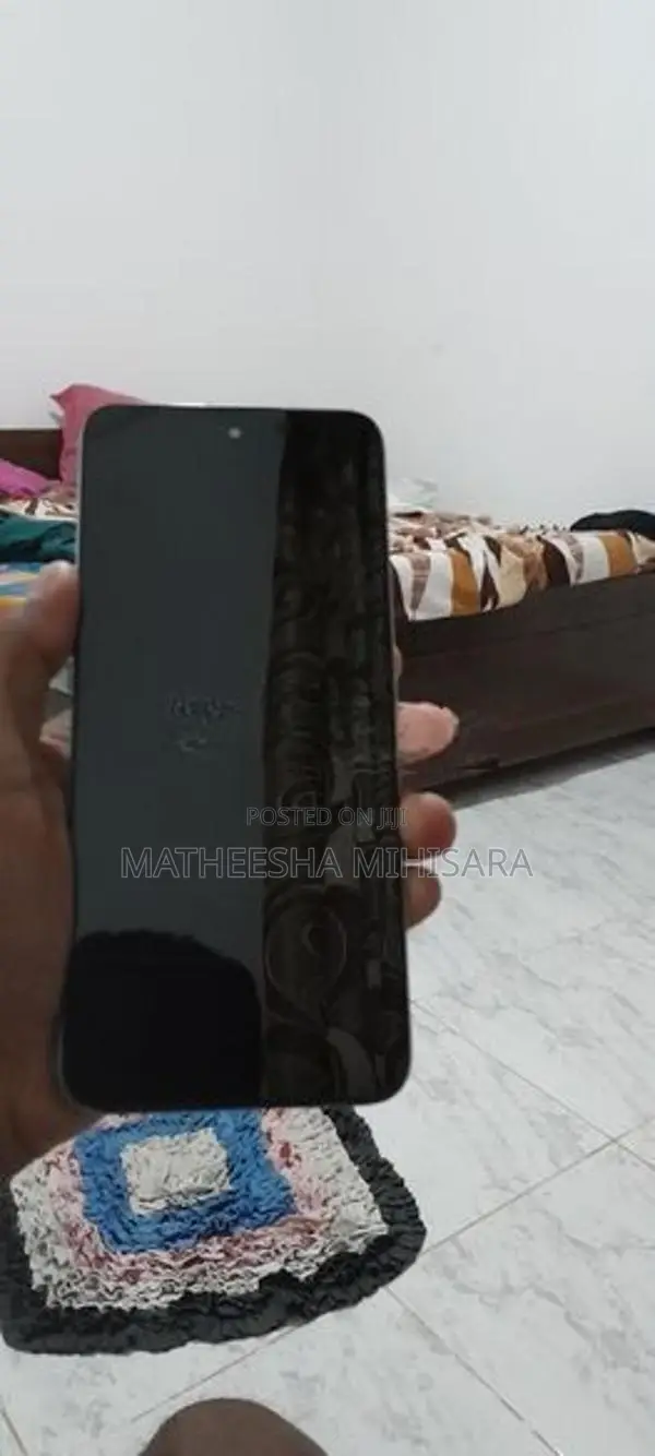 Xiaomi Redmi 13 (Used)