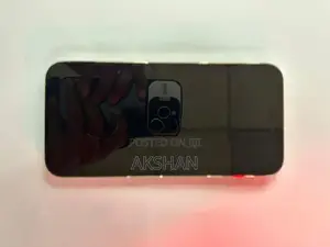 Apple iPhone 14 Pro Max (Used)