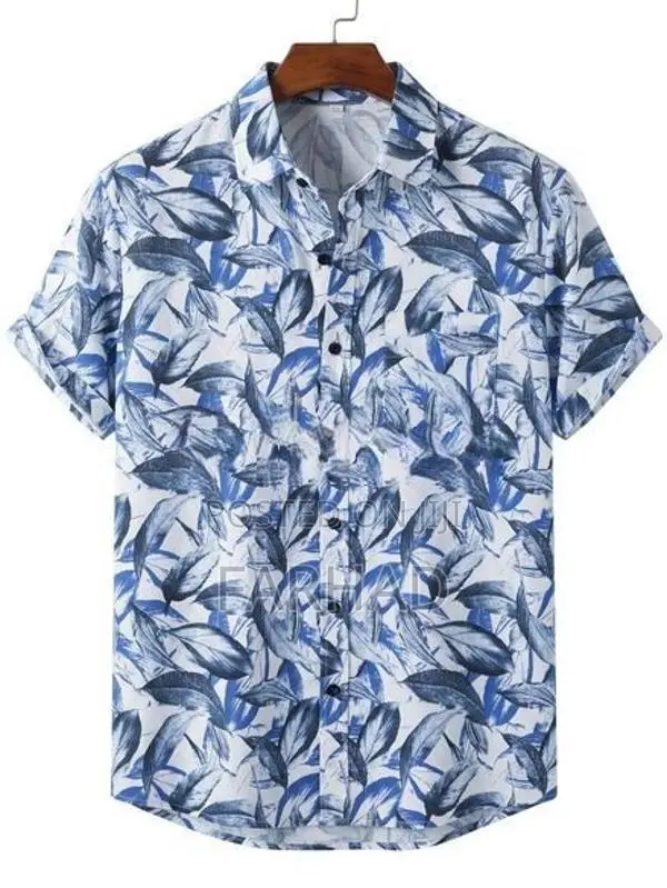 Shirts