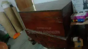 Antique Pettagam