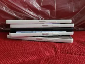 Sony Xperia V 5G (Used)