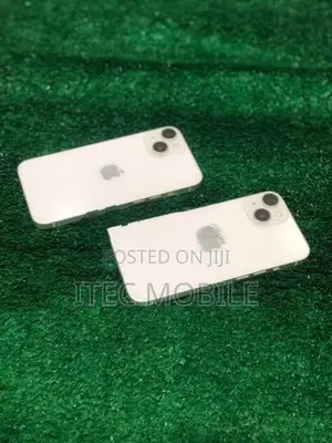 Apple iPhone 14 (Used)