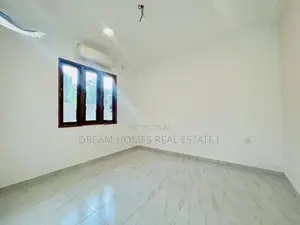 Brand New Modern Luxury House for Sale – Homagama City Limit