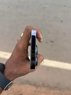 Apple iPhone 14 Pro 256GB (Used)