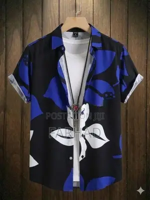 Shirts
