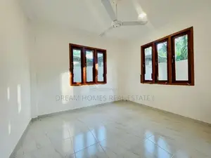 Brand New Modern Luxury House for Sale – Homagama City Limit