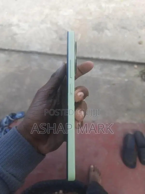 Xiaomi Redmi Note 13 (Used)