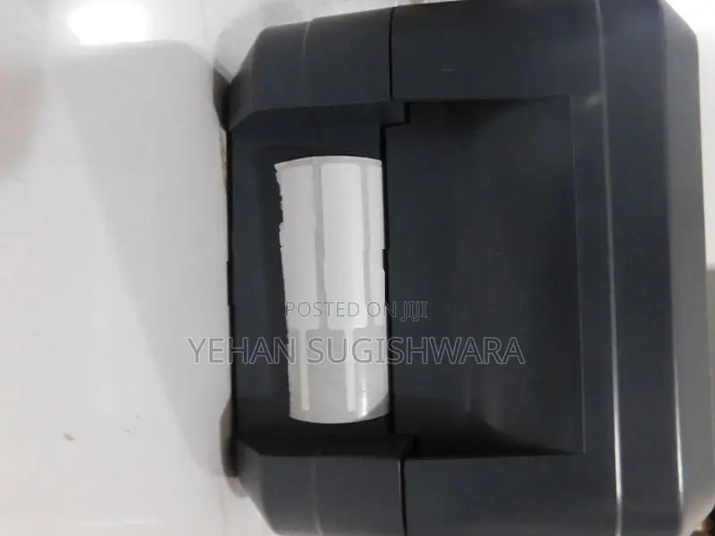 Zebra GT800 Thermal Printer