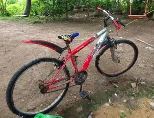 බයිසිකල්