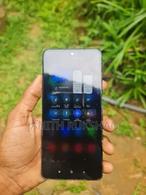 Xiaomi Redmi 10 Prime (Used)