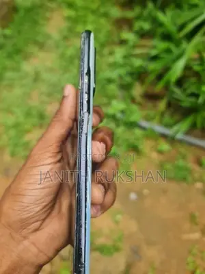 Xiaomi Redmi 10 Prime (Used)