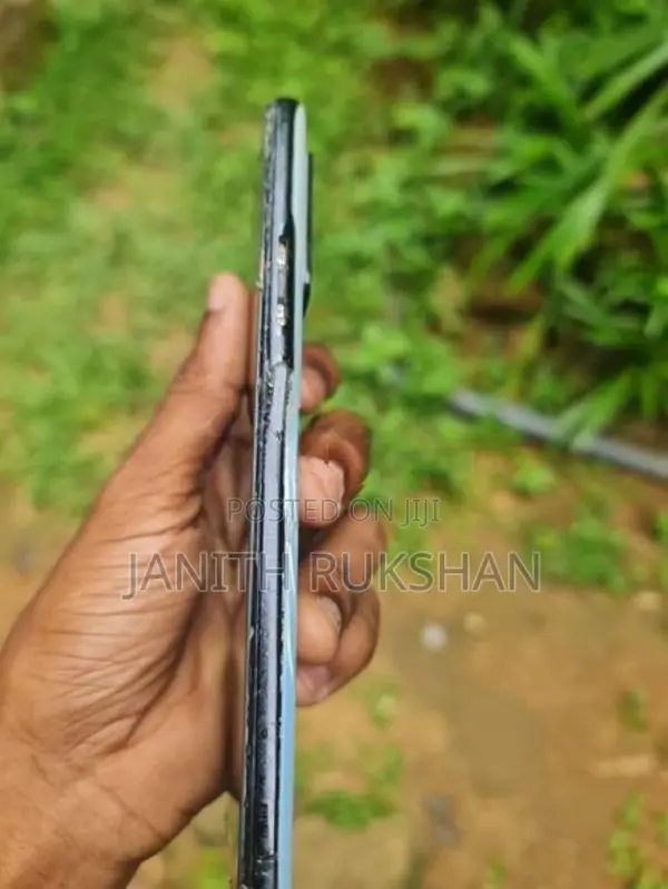 Xiaomi Redmi 10 Prime (Used)