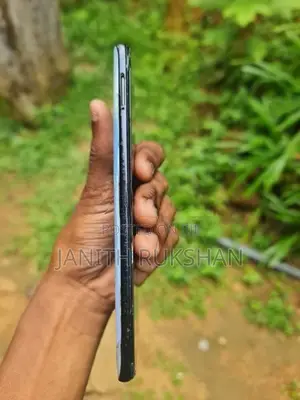 Xiaomi Redmi 10 Prime (Used)