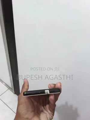 Google Pixel 6a 128GB (Used)