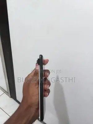 Google Pixel 6a 128GB (Used)