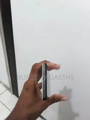 Google Pixel 6a 128GB (Used)