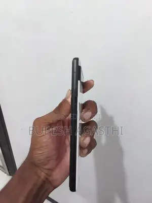 Google Pixel 6a 128GB (Used)