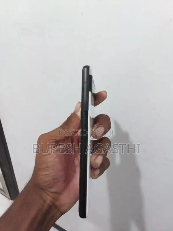 Google Pixel 6a 128GB (Used)
