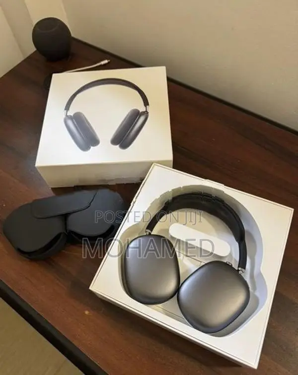 Apple Airpods Max Gen 1