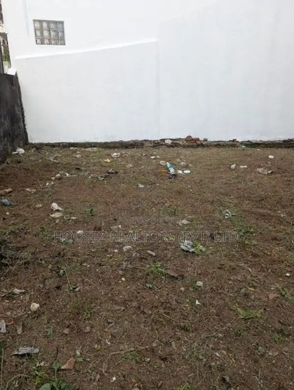 Prime Residential Land for Sale – Yasodara Road (off Saranankara Road)
