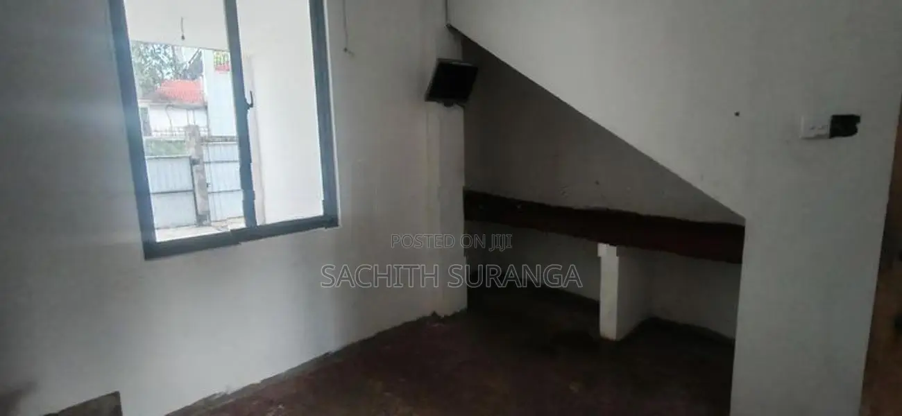 Annex Rent for Couple or 2 Girls Panadura