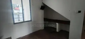 Annex Rent for Couple or 2 Girls Panadura