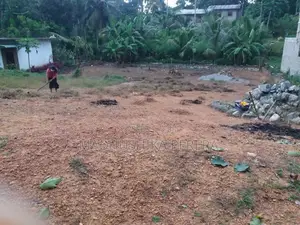 Dodangoda Residential Land for Sale