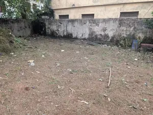 Prime Residential Land for Sale – Yasodara Road (off Saranankara Road)