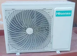 BTU 30000
